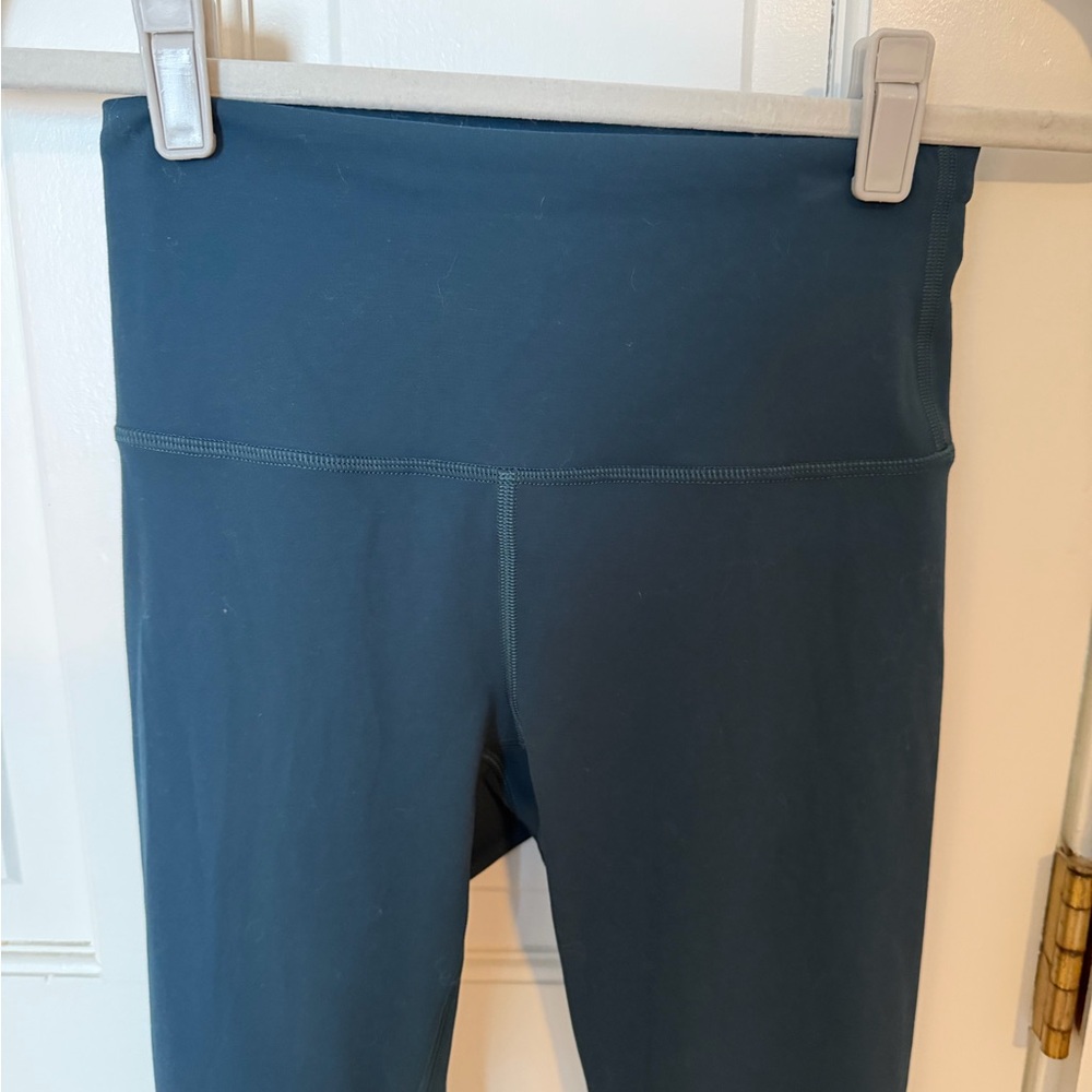 Lululemon Wunder Train Set - Picture 7 of 9